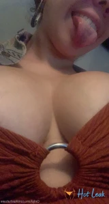 5549540