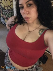 5549617