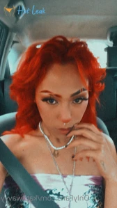 5729761