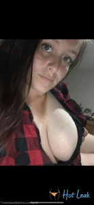 5545710