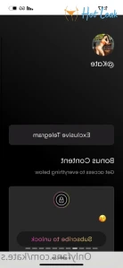 5645746