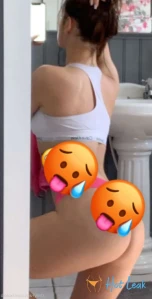 5548219