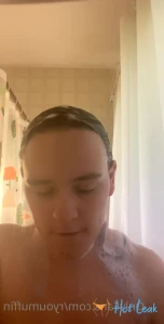 5155983