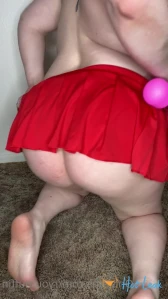5155998
