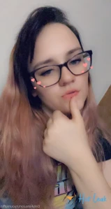 5645487