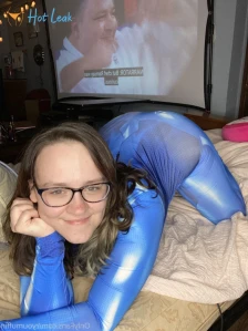 5645646