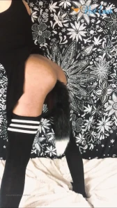 5156515