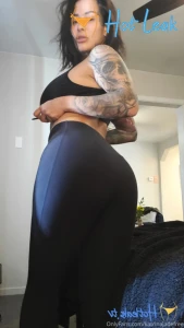 11478823