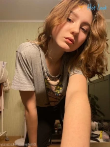 5469434
