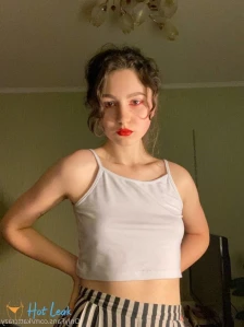 5469641