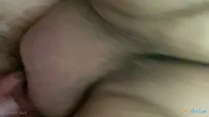 5158051