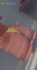 5158058
