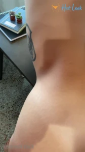 5158060