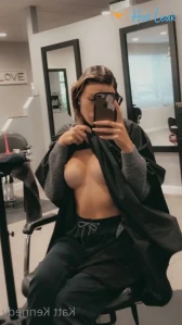 5158076