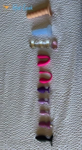 5452708