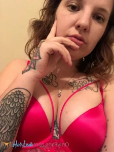 5452719