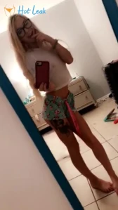 1875602