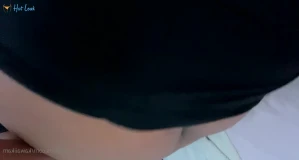 5158373