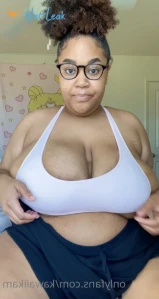5158376
