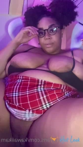 5158402