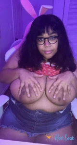 5633671