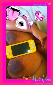 11779265