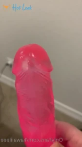 5158463