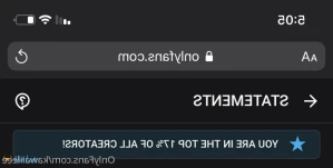 5452445