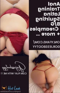5452541
