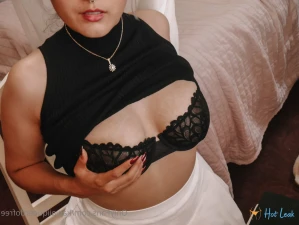 5556487
