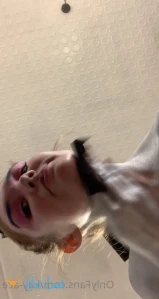 5158484