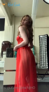 5158486