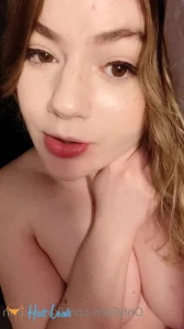 5158551