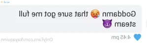 5547486