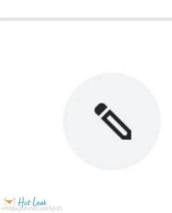 5547639