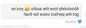 5547862