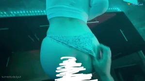 5158619