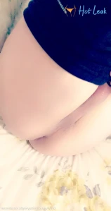 5546693
