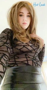 5546772