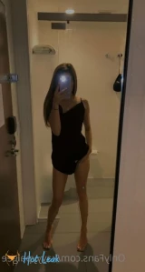 5467597