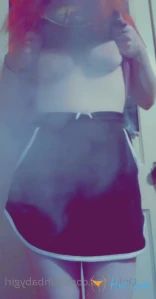 5158739