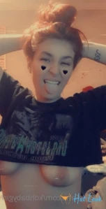 5399772