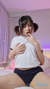 5158810