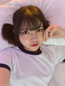5629465