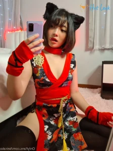5629504