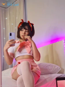 5629533
