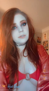 5466991
