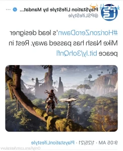 5467055