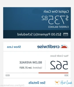 5467106