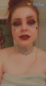 5467271